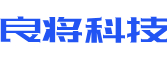龙港区软件开发公司