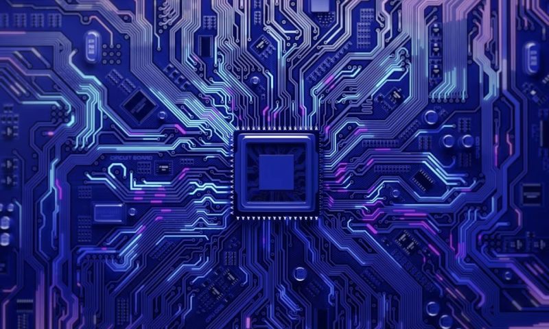 龙港区可上门沟通的软件开发公司,深度剖析SQL与NoSQL在AWS应用差异